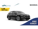 skoda-octavia-combi-business-edition-plus-15-tsi-mhev-85-kw-115-pk