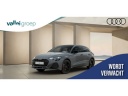 audi-a3-s-edition-competition-45-tfsi-e-180-kw-245-pk-sp-nardo-grijs-panoramadak-matrixled