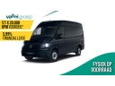 volkswagen-crafter-trendline-l3-20-tdi-eu6-103-kw-140-pk