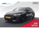audi-a3-limousine-s-edition-35-tfsi-110-kw-150-pk-stronic-stoelverwarming-lichtpakket-pro-ambient-light-optiekpakket-zwart-plus-klimaatregelin