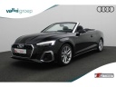audi-a5-cabriolet-35-tfsi-150pk-stronic-s-edition-sline-matrix-led-leder-alcantara-stoel-achterbankverwarming-ssportonderstel-camera-navi-keyl