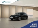 audi-a3-s-edition-competition-45-tfsi-e-180-kw-245-pk-sp-audi-sound-system-apple-carplay-android-auto-afgevlakt-sportstuur