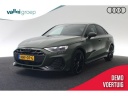audi-a3-limousine-s-edition-30-tfsi-116-pk-optiekpakket-zwart-plus-privacy-glas-apple-carplay-android-auto