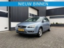 ford-focus