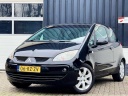 mitsubishi-colt-cz3-13-instyle