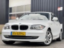 bmw-1serie-116i
