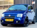 fiat-panda-14-100hp-sport