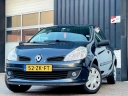 renault-clio-12-16v-75-authentique