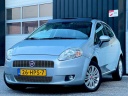 fiat-grande-punto-14-8v-gp