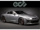 nissan-gtr-38-v6-prestige-leer-bose-brembo