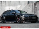 audi-rs6-avant-johann-abt-signature-edition-nr-61-van-64