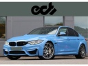 bmw-m3-competition-dcta-keramisch-h&k-headup