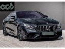 mercedes-sklasse-coupe-63-amg-4matic-keramisch-burmeister-ventilatie