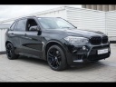 bmw-x5-m-black-fire-edition-pano-leder-headup