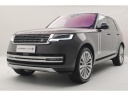 land-rover-range-rover-p530-first-edition-pano-meridian-nieuw