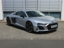audi-r8-52-performance-quattro-keramisch-laser-b&o