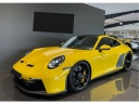 porsche-911-40-gt3-keramisch-clubsport-lift-systeem