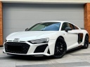 audi-r8-52-fsi-quattro-plus-keramisch-carbon-b&o
