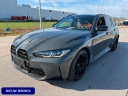 bmw-3serie-touring-m3-xdrive-competition-keramisch-driver-package-schaalstoelen-direct-leverbaar