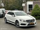 mercedes-aklasse-200-prestige-amg-automaat-bixenon