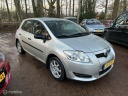 toyota-auris-1616v-terra-airco-apk-112025
