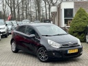 kia-rio-12-cvvt-comfort-pack-clima-meeneemprijs