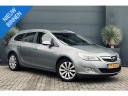 opel-astra-sports-tourer-14-turbo-cosmo