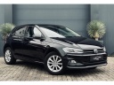 volkswagen-polo-10-tsi-led-camera-acc-dode-hoek
