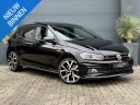 volkswagen-polo-20-tsi-dsg-gti-virtual-pano-keyless-automaat