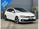 volkswagen-polo-20-tsi-gti-virtual-pano-led-automaat