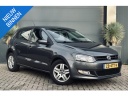 volkswagen-polo-1212v-bluemotion-comfortline