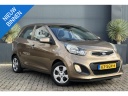 kia-picanto-12-cvvt-comfort-pack