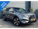 nissan-qashqai-13-digt-tekna-pano-navi-camera