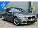 bmw-5serie-520i-high-executive