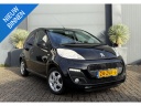 peugeot-107-10-black-&-silver-airco-5deurs-nap