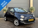 fiat-500-12-cabrio-airco