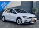 volkswagen-polo-10-tsi-comfortline