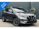 nissan-qashqai-13-digt-tekna-pano-navi-camera-applecarplay