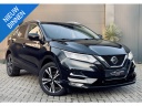 nissan-qashqai-13-digt-nconnecta
