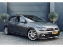 volkswagen-polo-20-tsi-gti-virtual-pano-led-camera