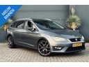 seat-leon-st-14-tsi-fr