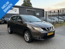 nissan-qashqai-12-acenta