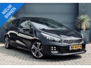 kia-cee-d-10-tgdi-gtline
