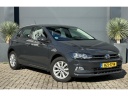 volkswagen-polo-10-tsi-beats