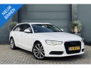 audi-a6-avant-20-tfsi-business-edition