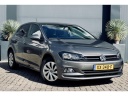 volkswagen-polo-10-tsi-comfortline