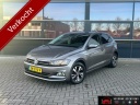 volkswagen-polo-10-tsi-dsg-automaat-navi-carplay-nap