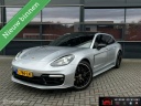 porsche-panamera-29-4s