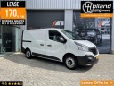 renault-trafic-bestel-16-dci-t29-comfort-energy-sortimo
