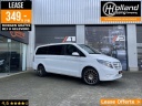 mercedes-vito-bestel-114-cdi-lang-dc-comf-amg-velgen-1-eigenaar